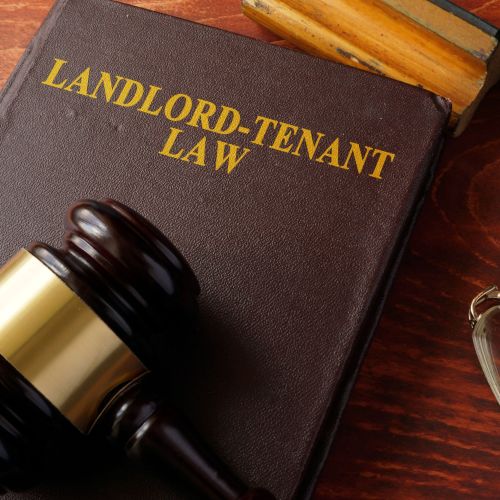 Reclaim Your Rental Income: The Firm’s Strategy for Non-Paying Tenants in 2026