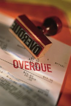 2 on distress for rent in kenya.jpg