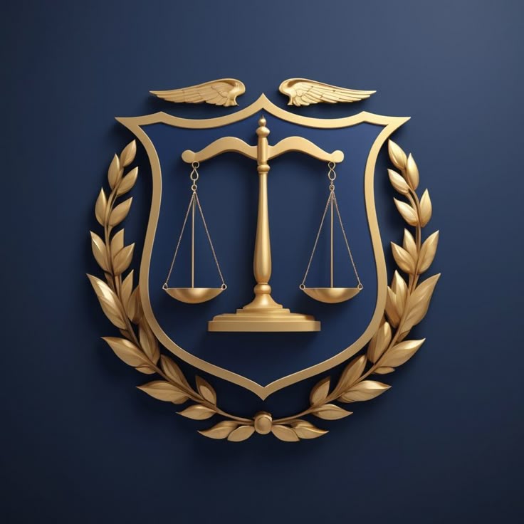 Holding Private Contractors Accountable for Trespass