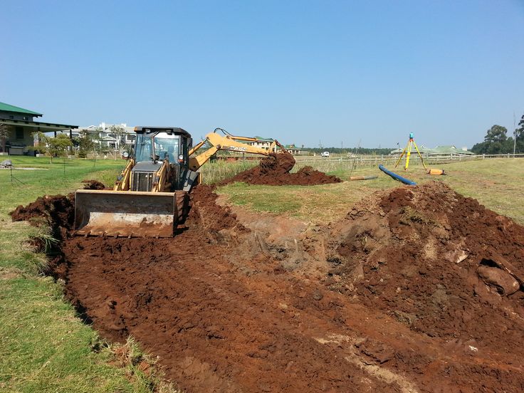 Landmark Victory for Property Rights in Ruiru