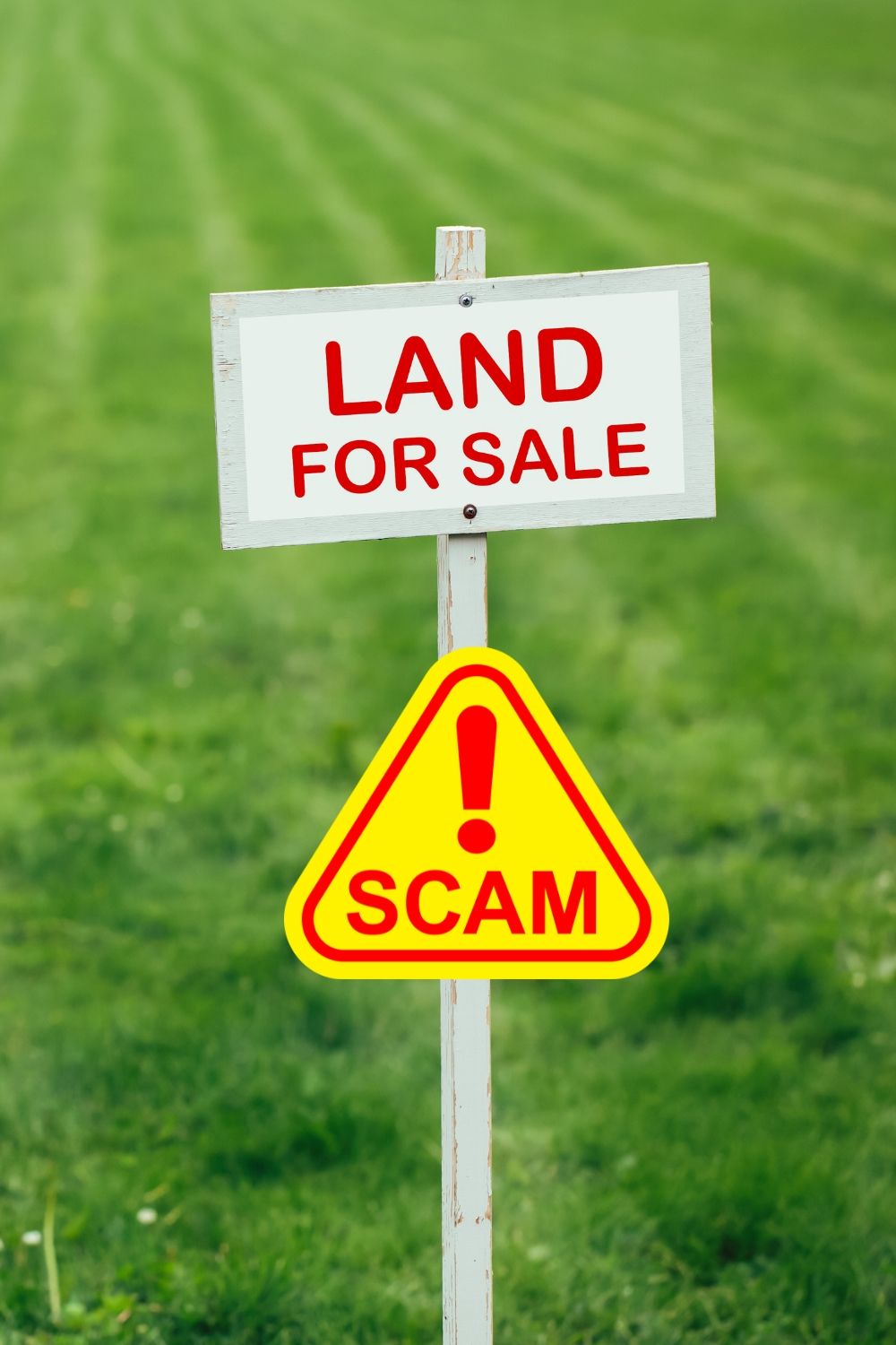 Land Scam.jpg