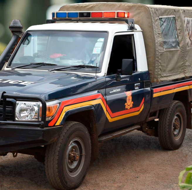 Redressing Malicious Prosecution and Police Misconduct