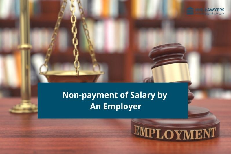 Rights as an Employee2.jpg