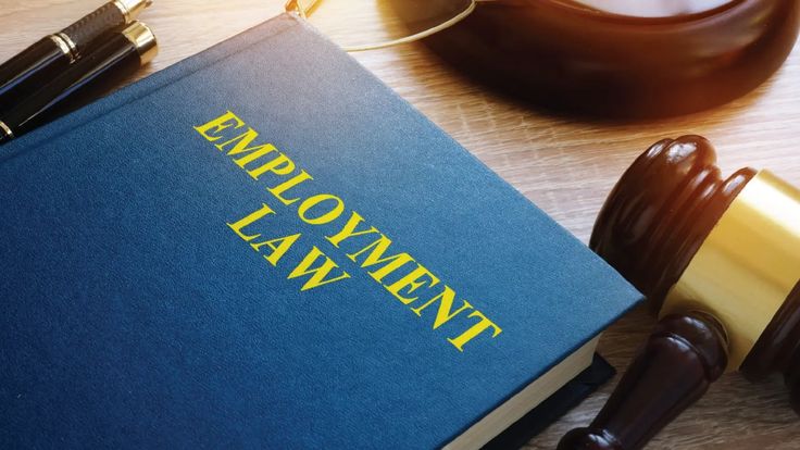 Know Your Worth: How to Protect Your Rights as an Employee in Kenya (2026)