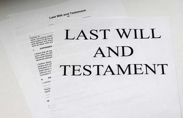 Beyond the Paper: How to Write a Valid Will in Kenya Law to Protect Your Legacy (2026)