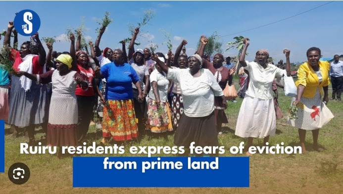 Safeguarding Residential Homes from State Trespass