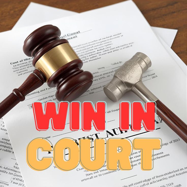 Upholding the Right to Fair Administrative Action