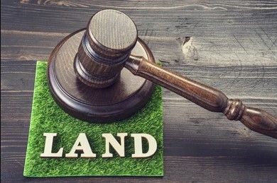 How to Buy Land in Kenya Safely: The 2026 Legal Guide to Avoiding Scams